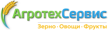 Оптовые поставки зерна, овощей и фруктов | Агросервис-Бкн Абакан 2026
